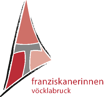 Franziskanerinnen Wels