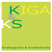 Kindergarten der Franziskanerinnen Wels