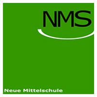 Neue Mittelschule der Franziskanerinnen Wels